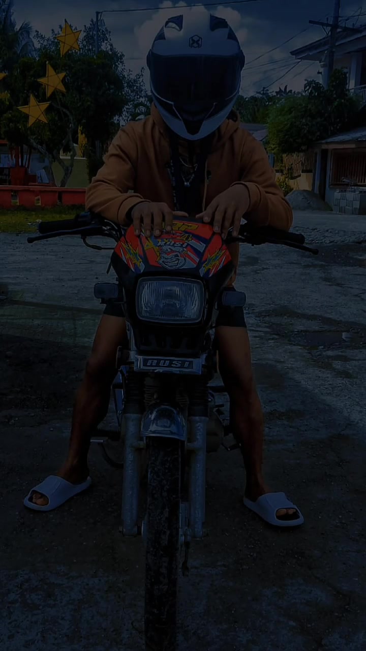 @🇵🇭🇵🇭MJ🇵🇭🇵🇭