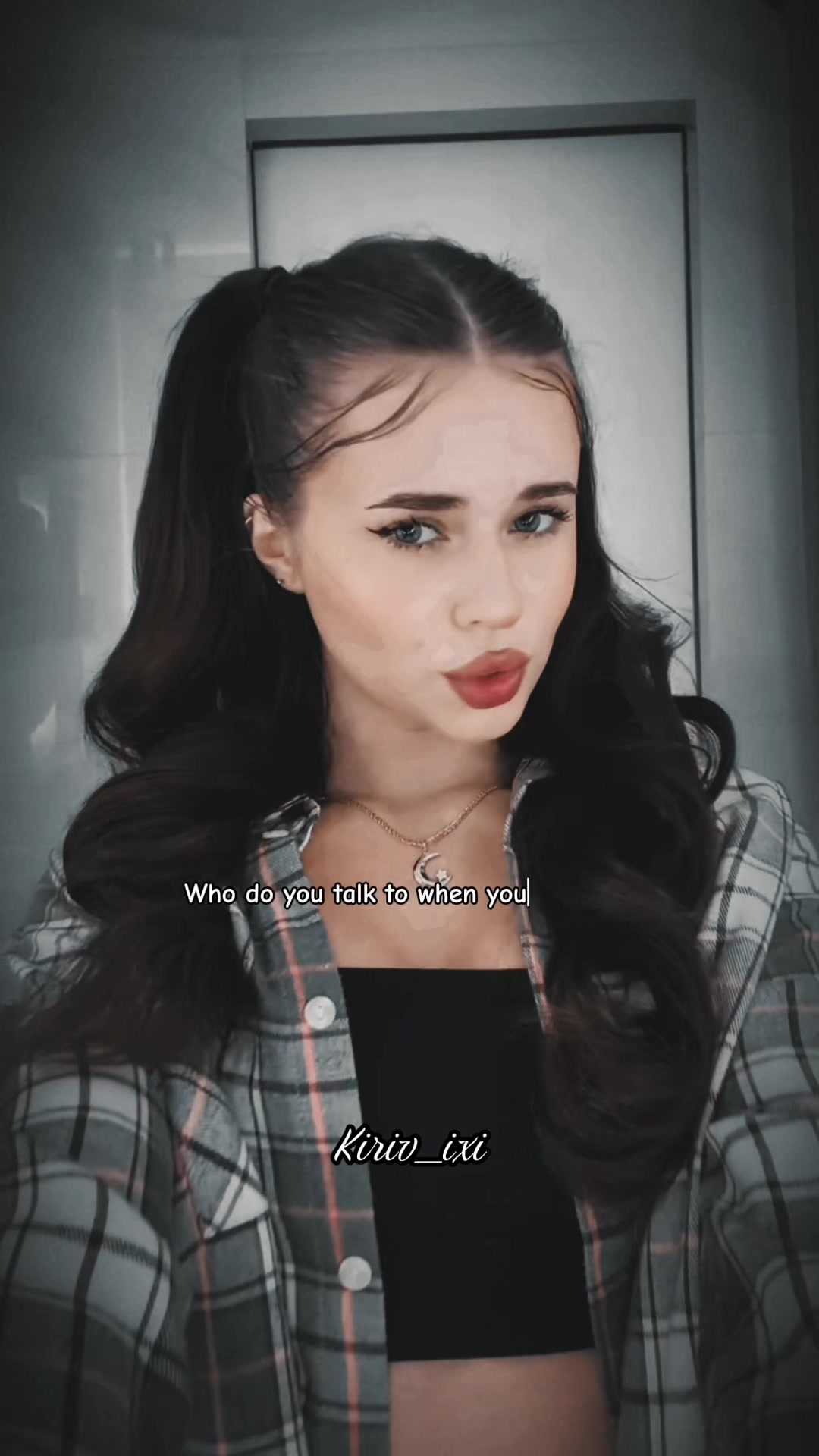 @𓆩kierviz.off𓆪