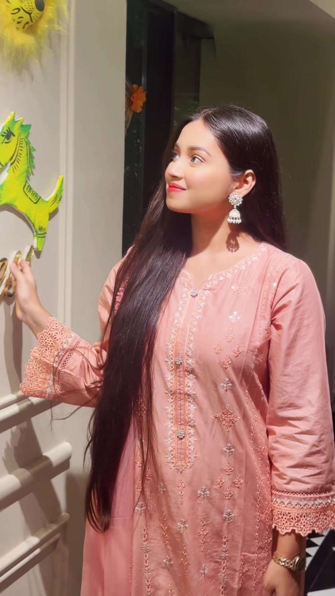 @Riya Chowdhury