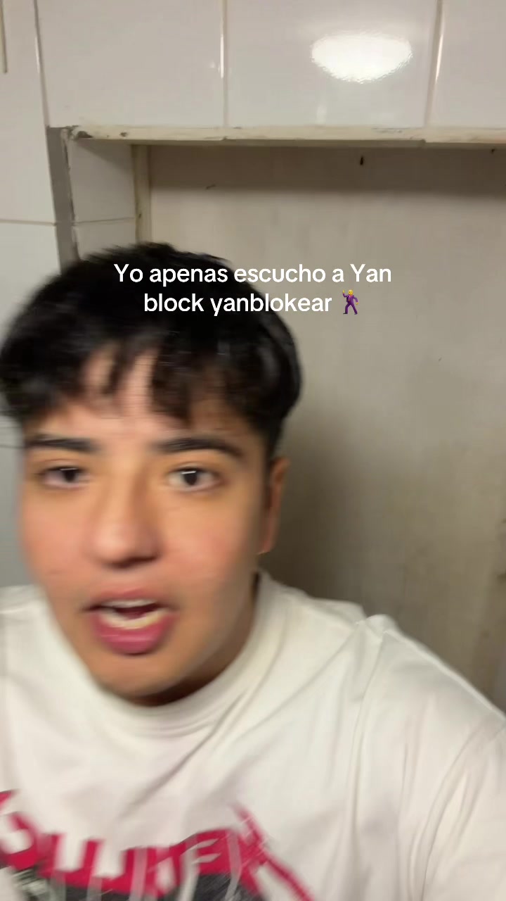 @ElSucioAgus