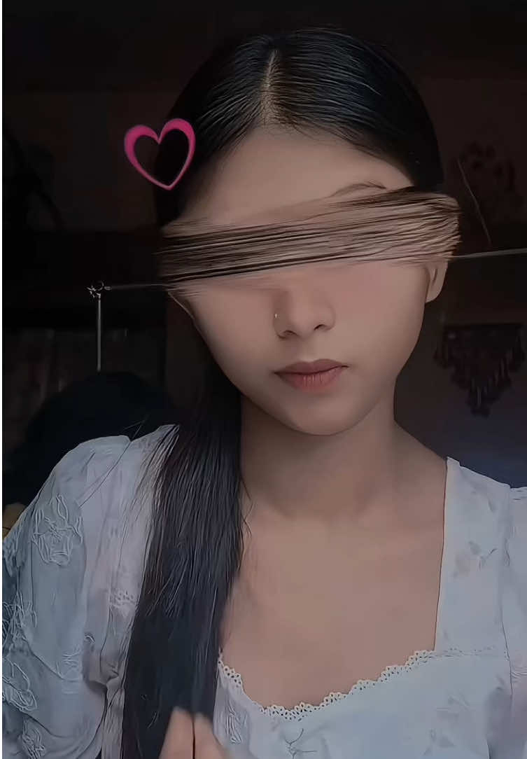 @Matidada