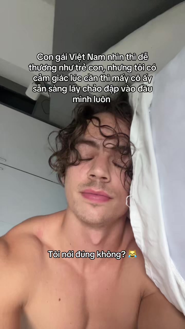 @stas_rus