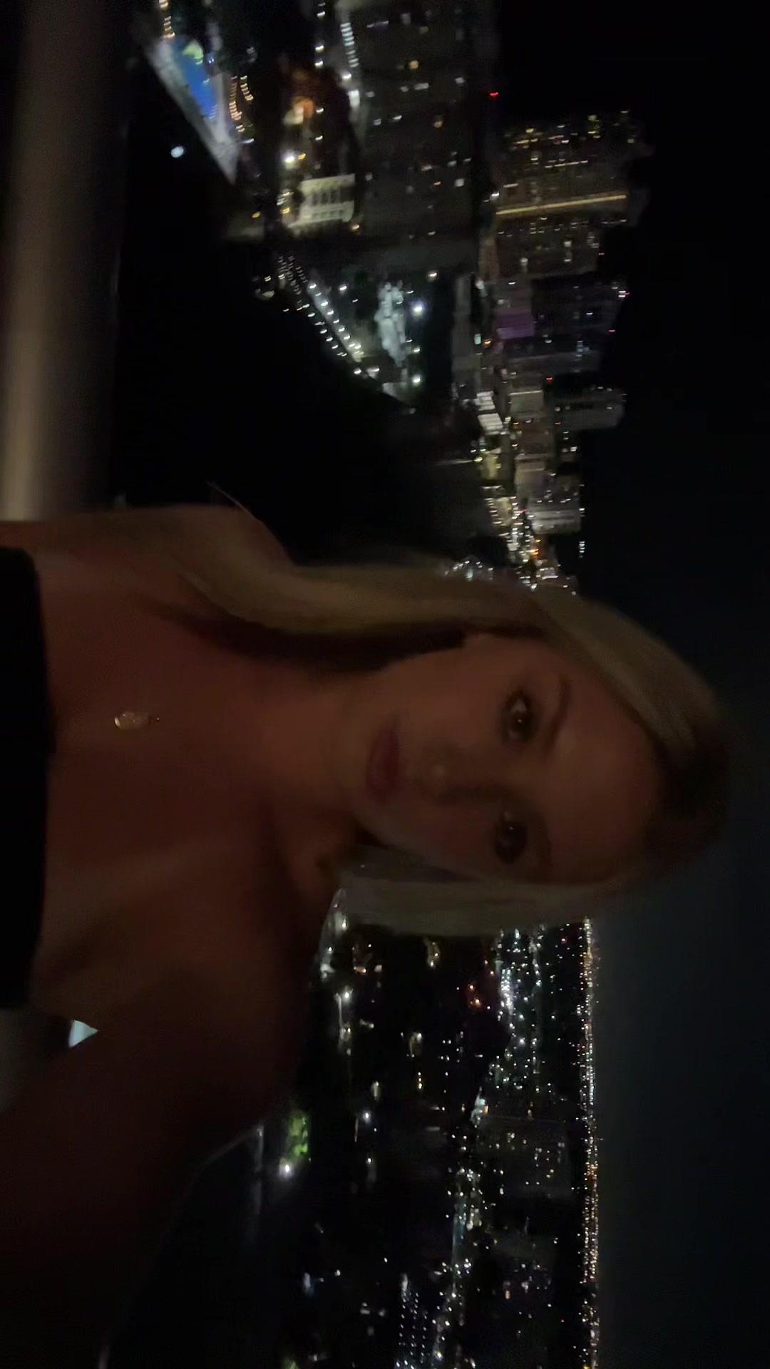 @ameliaaaa