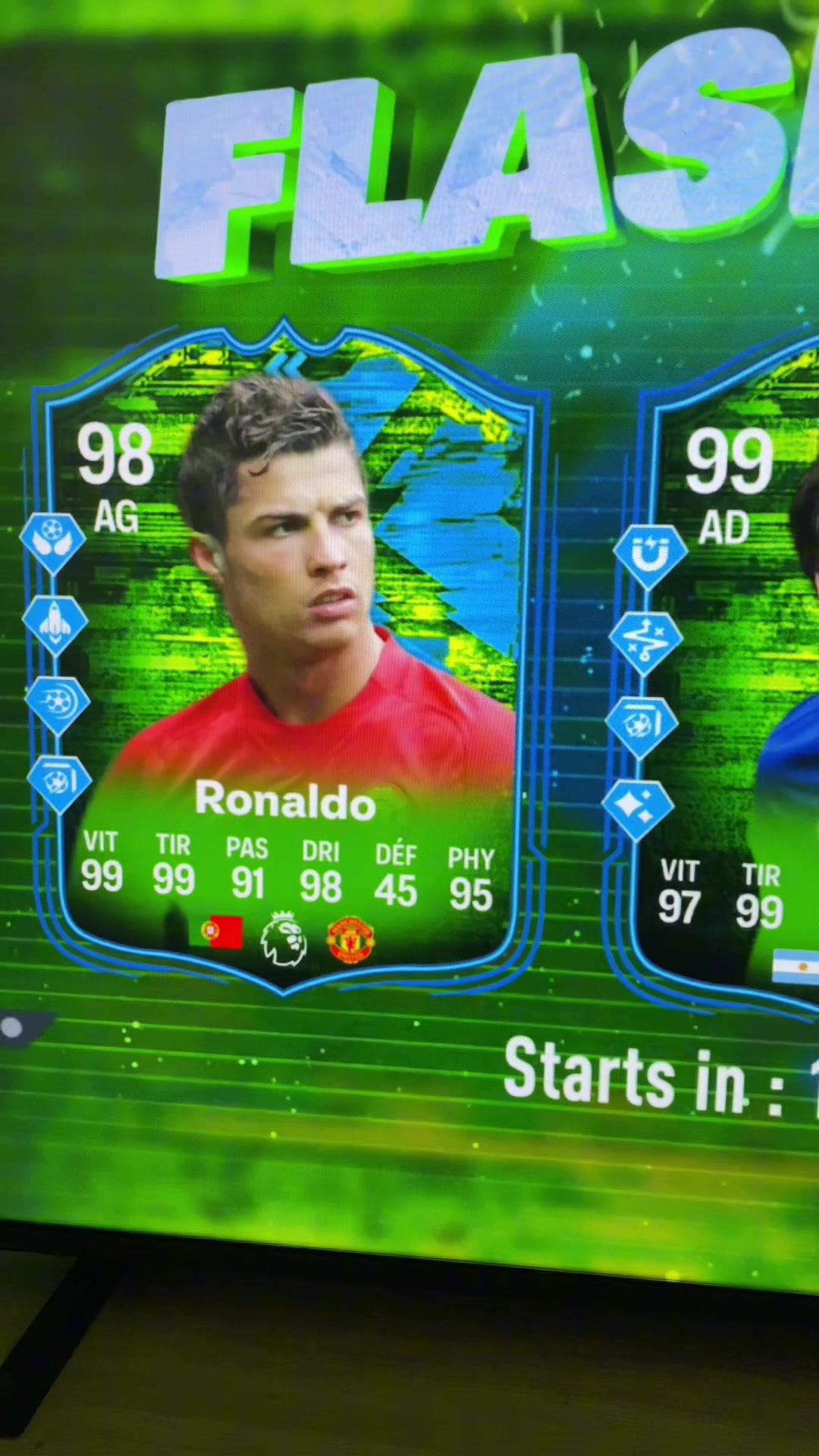 @ChangeTonFUT