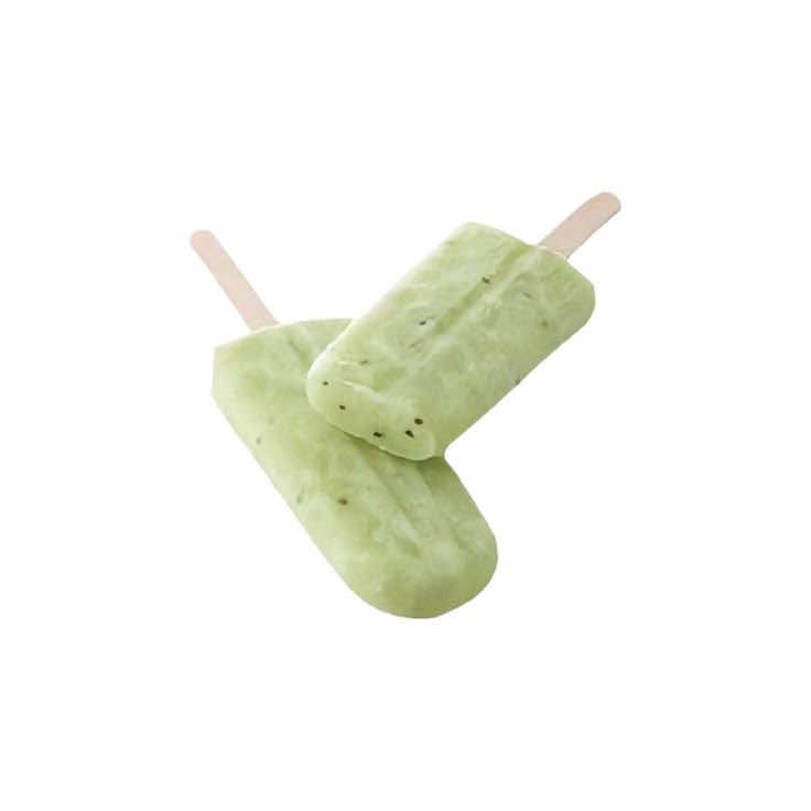 @꒱ ׁ ₊˚🖇️✩ Y̲u̲k̲i̲ ݂ ׁ⤸ ◍ֶָ֢