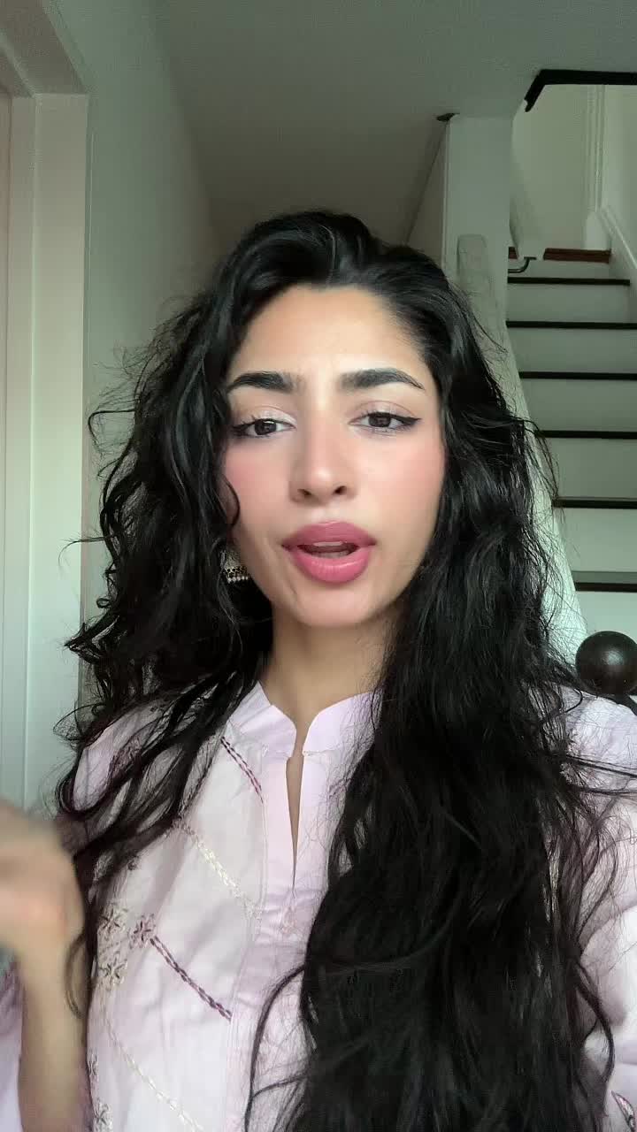 @Khadija