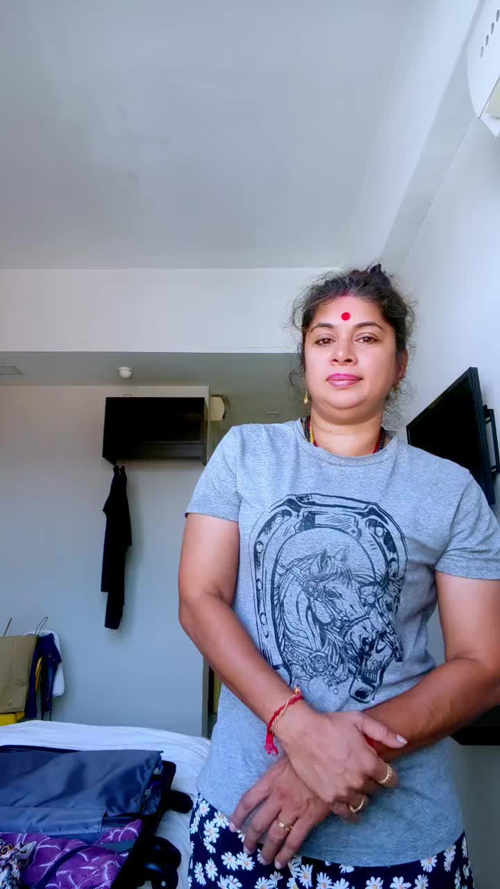 @Kokilavaani