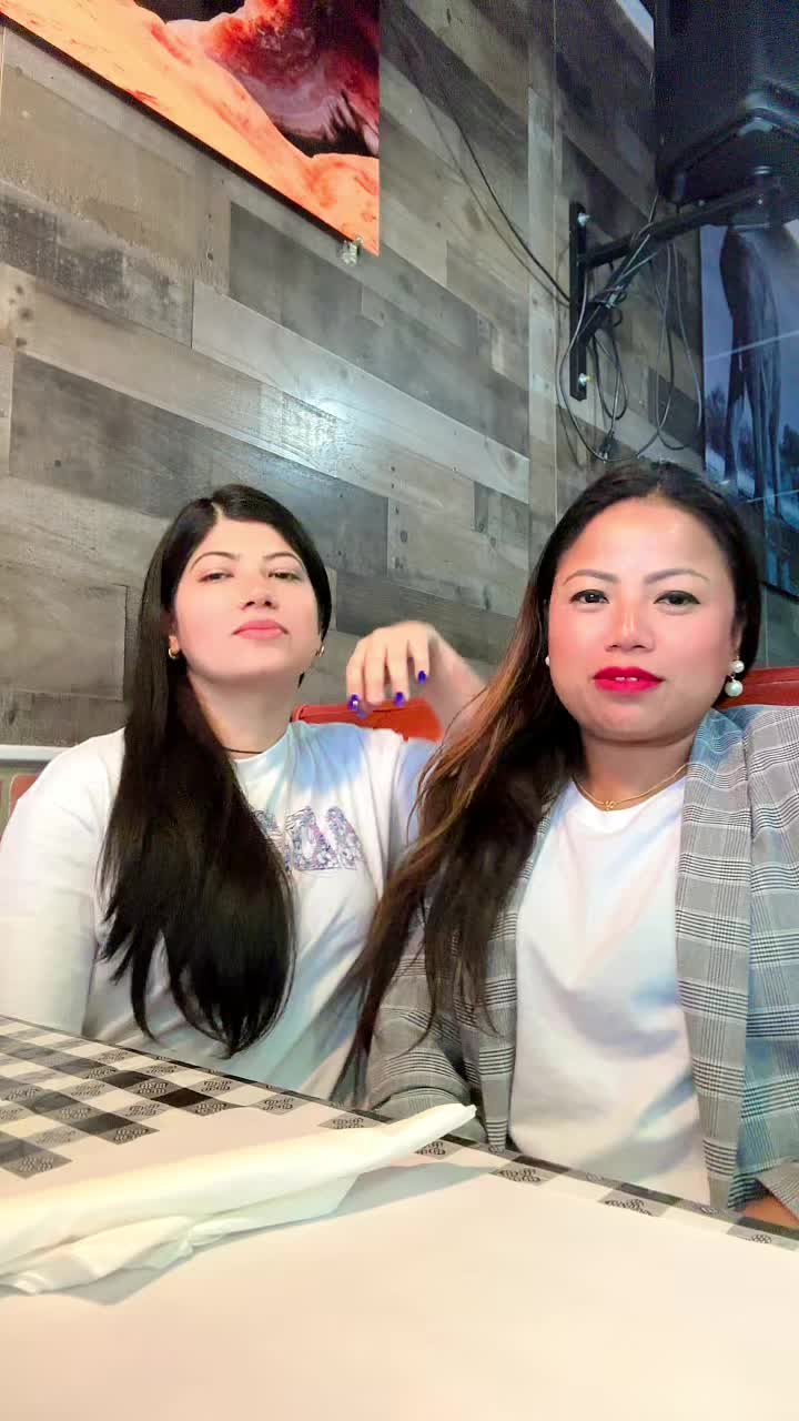 @Suja Pradhan