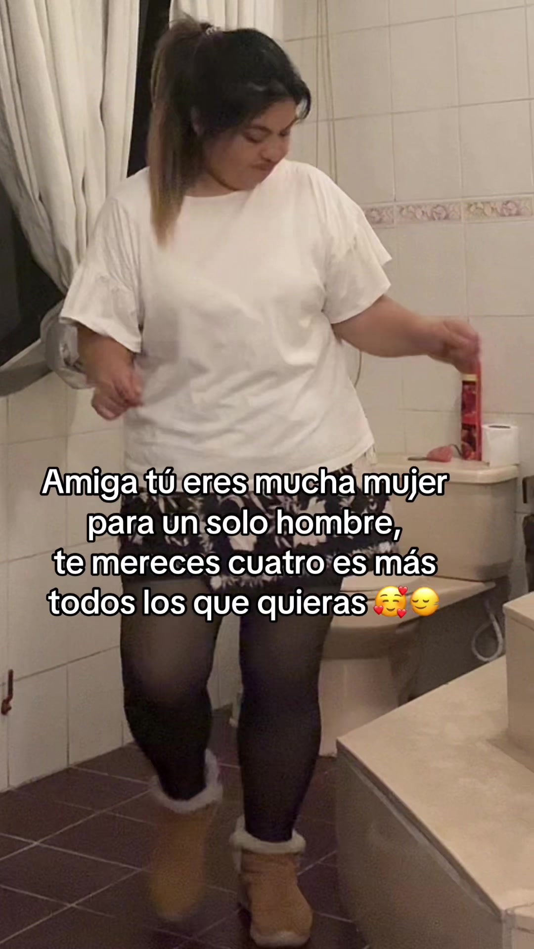 @Mellyando