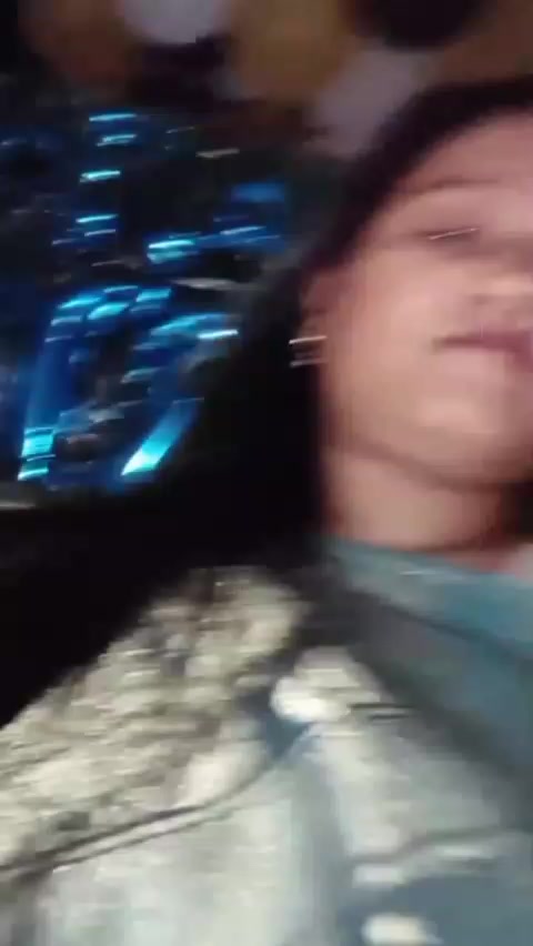 @মাটিইশেষ ঠিকানা"নাসিংস্টুডেন্ট
