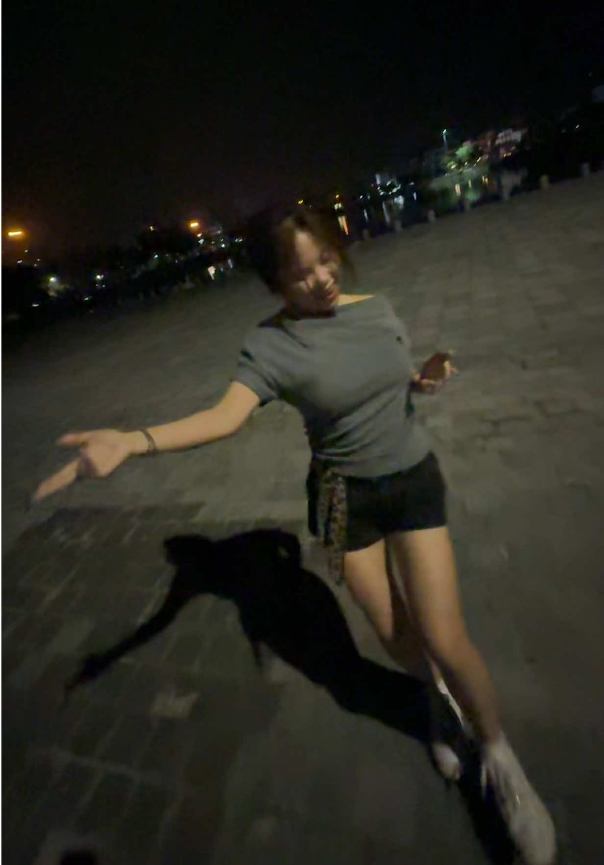 @bảo nh&ograve;ng nhọc 🙂&zwj;&harr;️