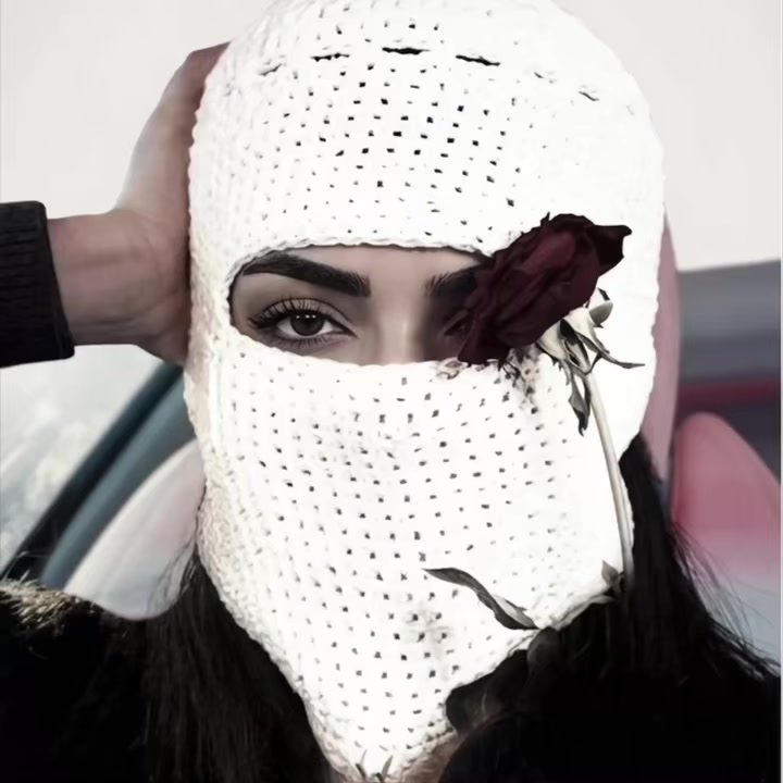 @rimnw01