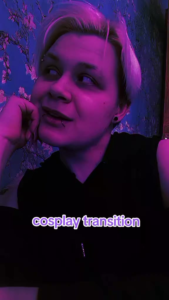 @Talleri