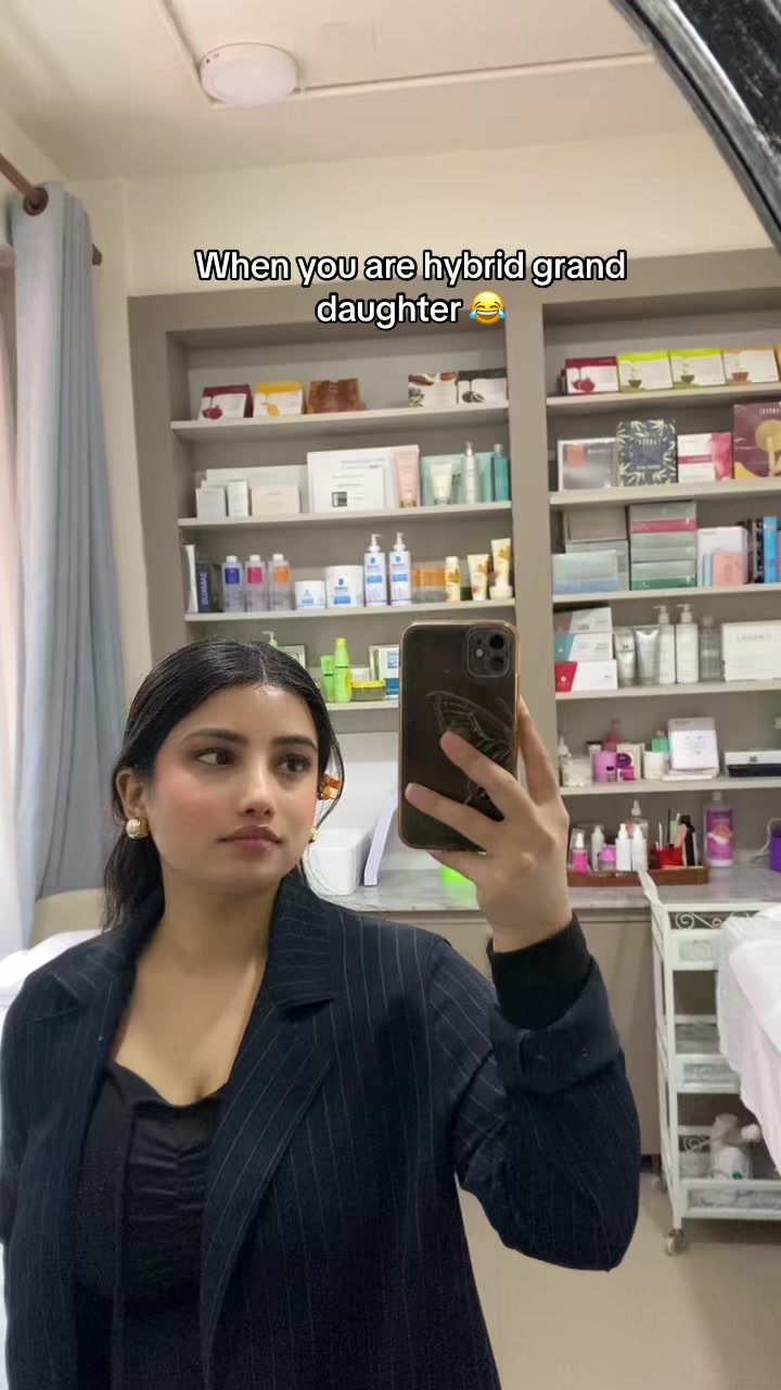 @Saru Rana