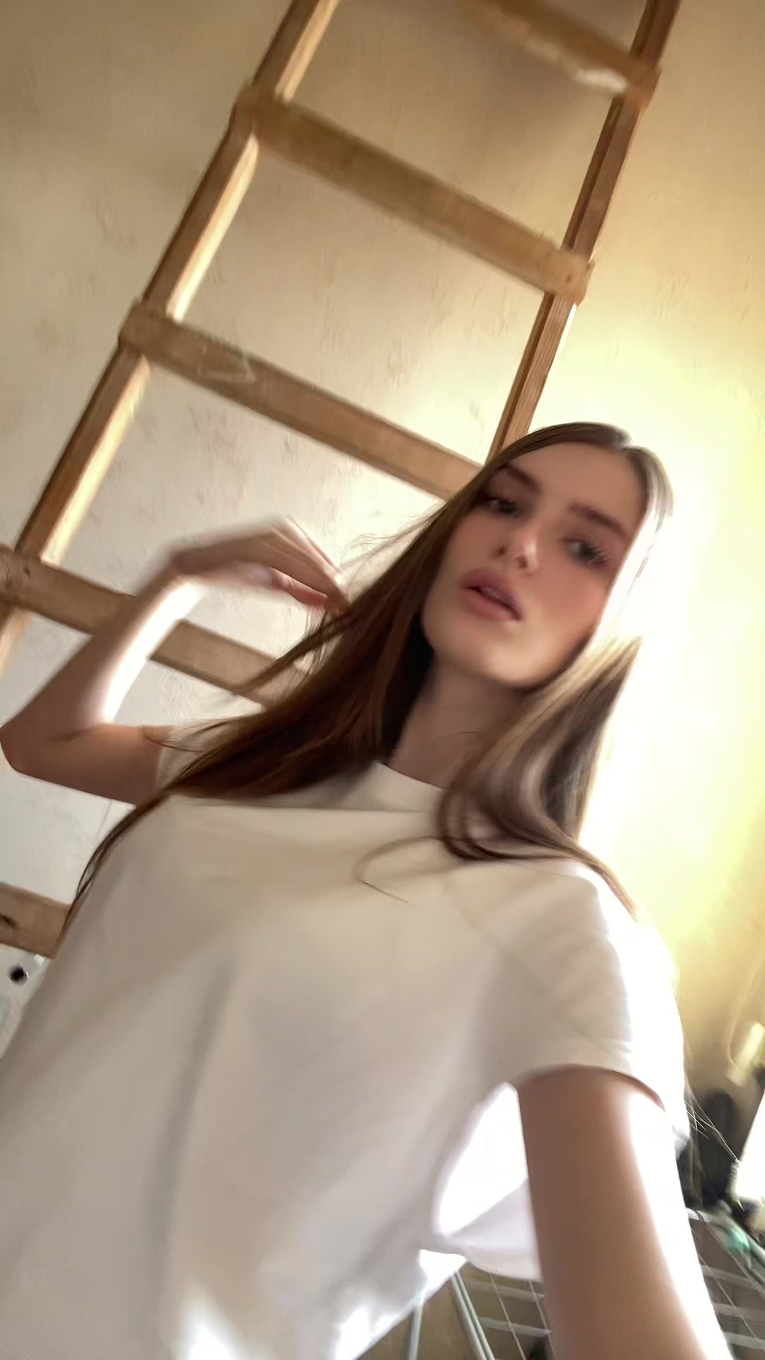 @phubmodel