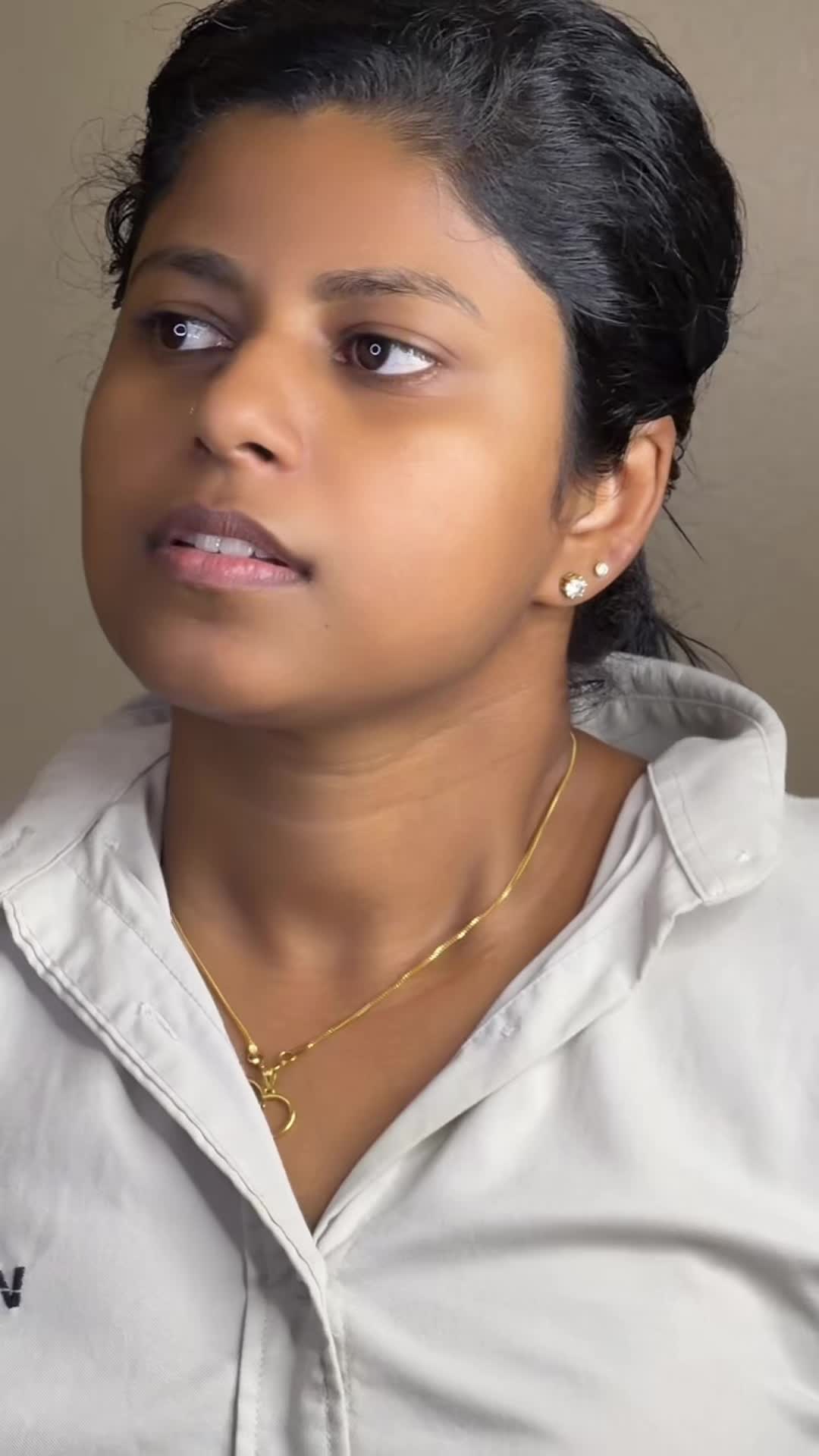 @Achu Dev