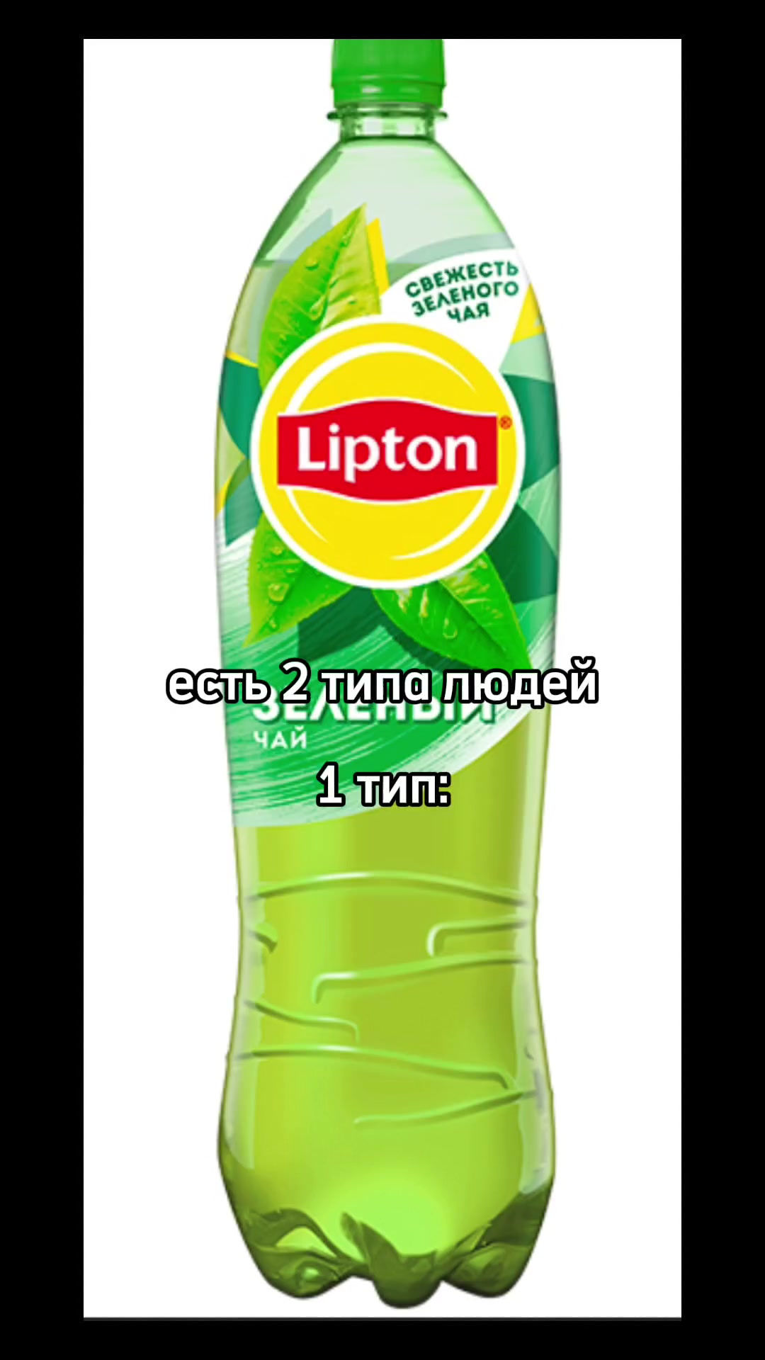 @Dmitriyonky