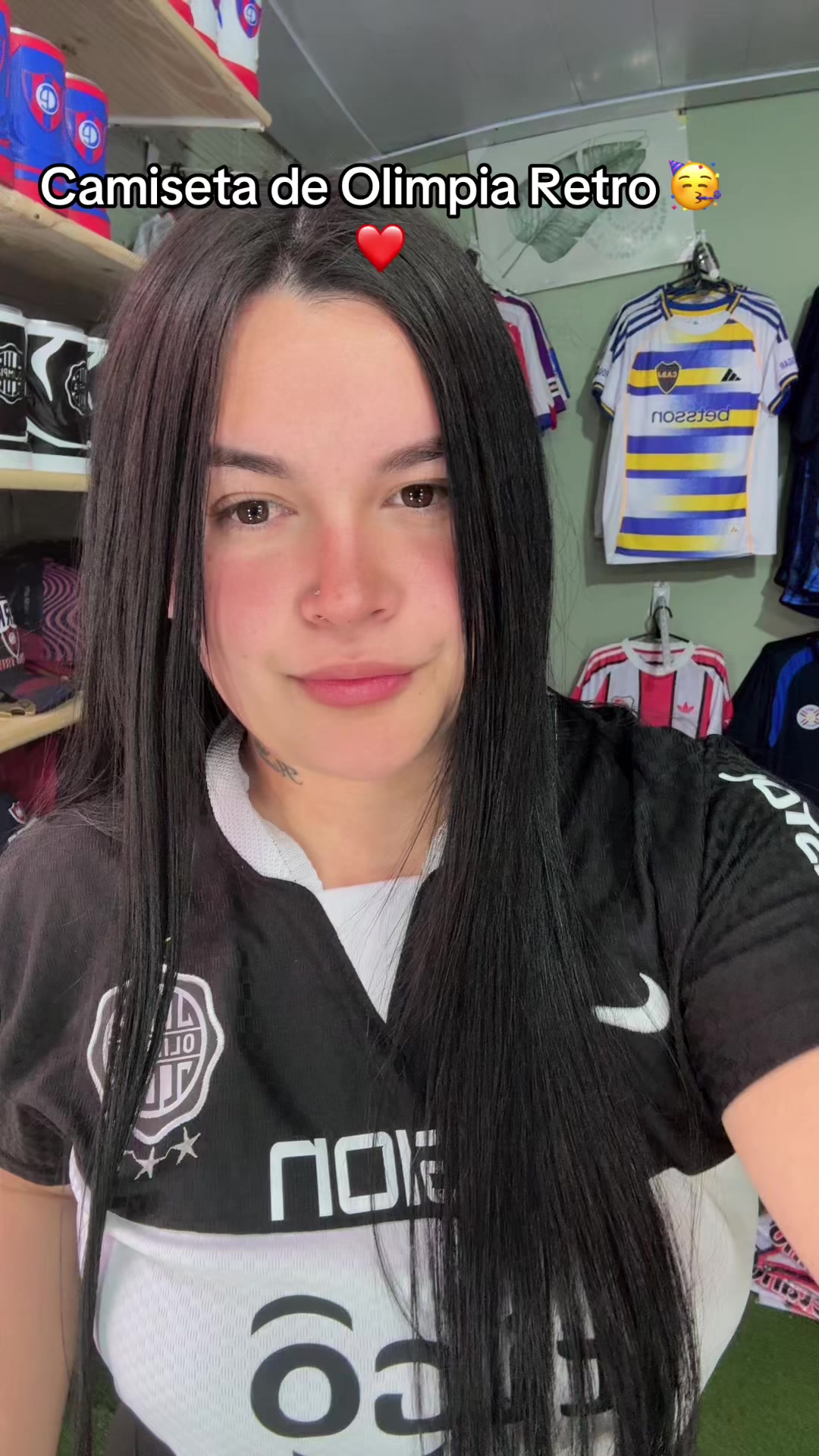 @Normiii Cano 🇵🇾🇦🇷