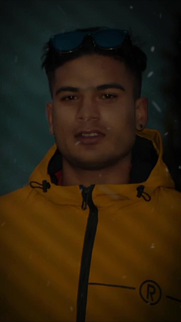 @Ramesh Xettri