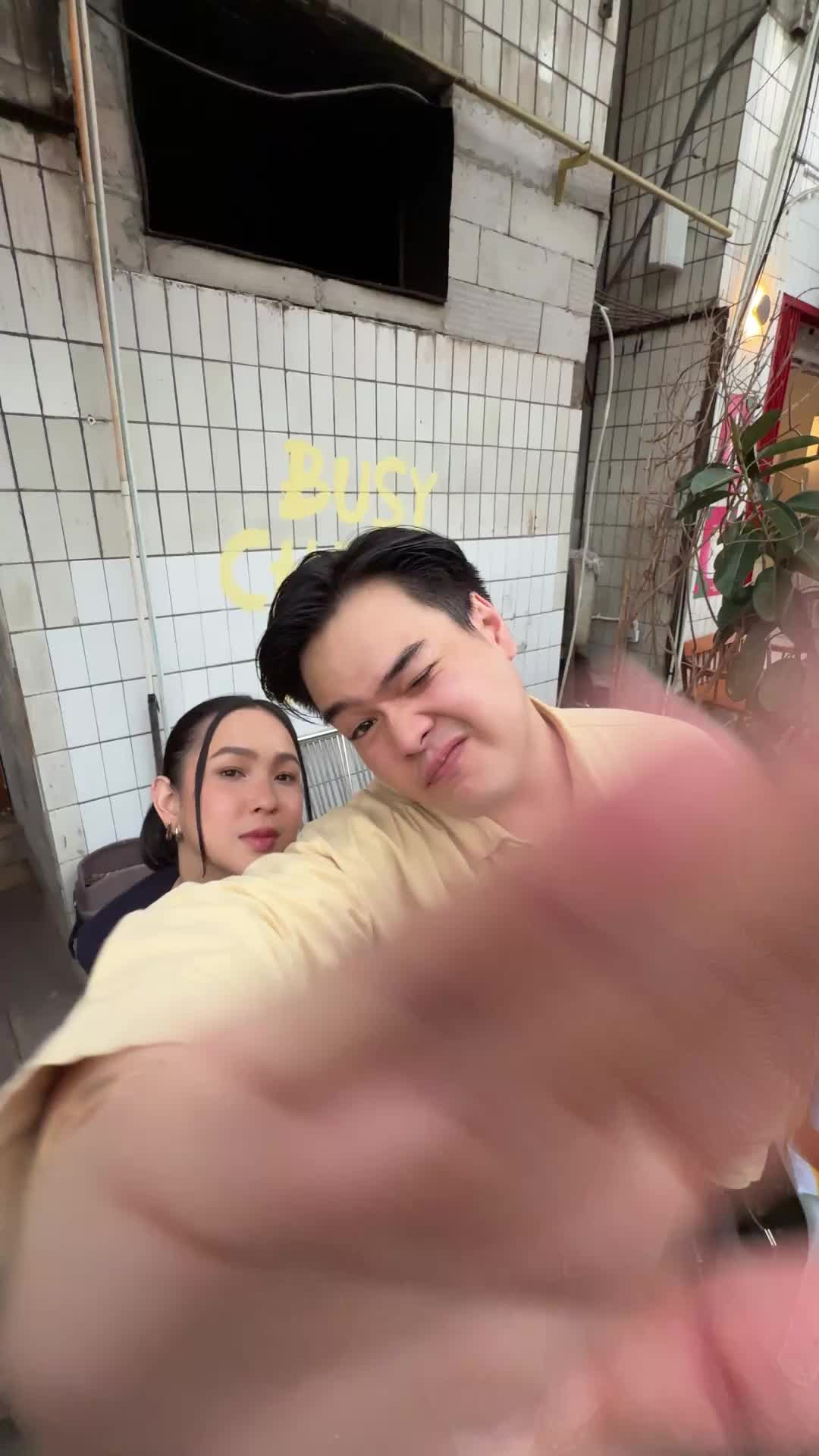 @Jeje Soekarno