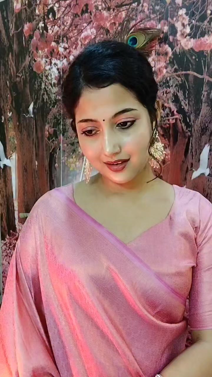 @misti priya--996