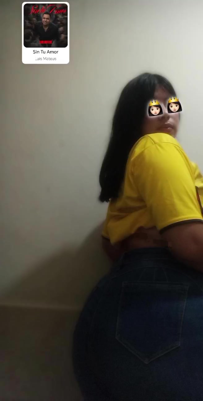 @👩🏻