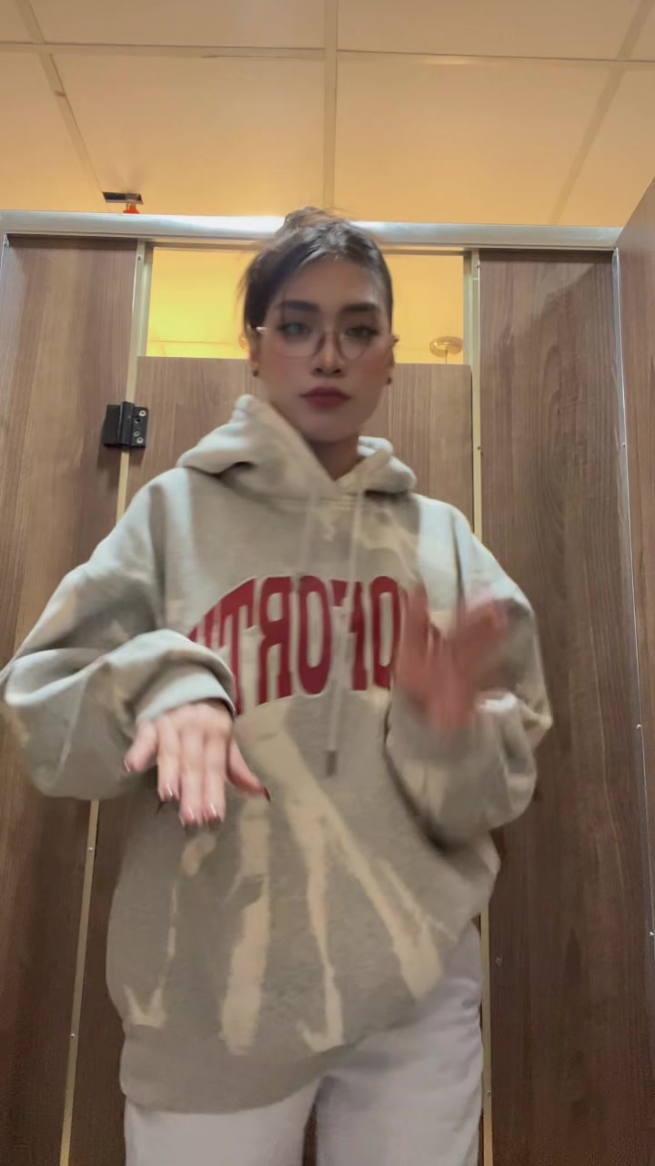 @Bbgyal