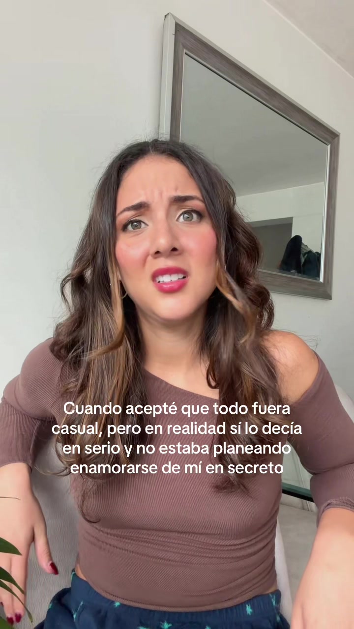 @Kimberly Pérez Infante