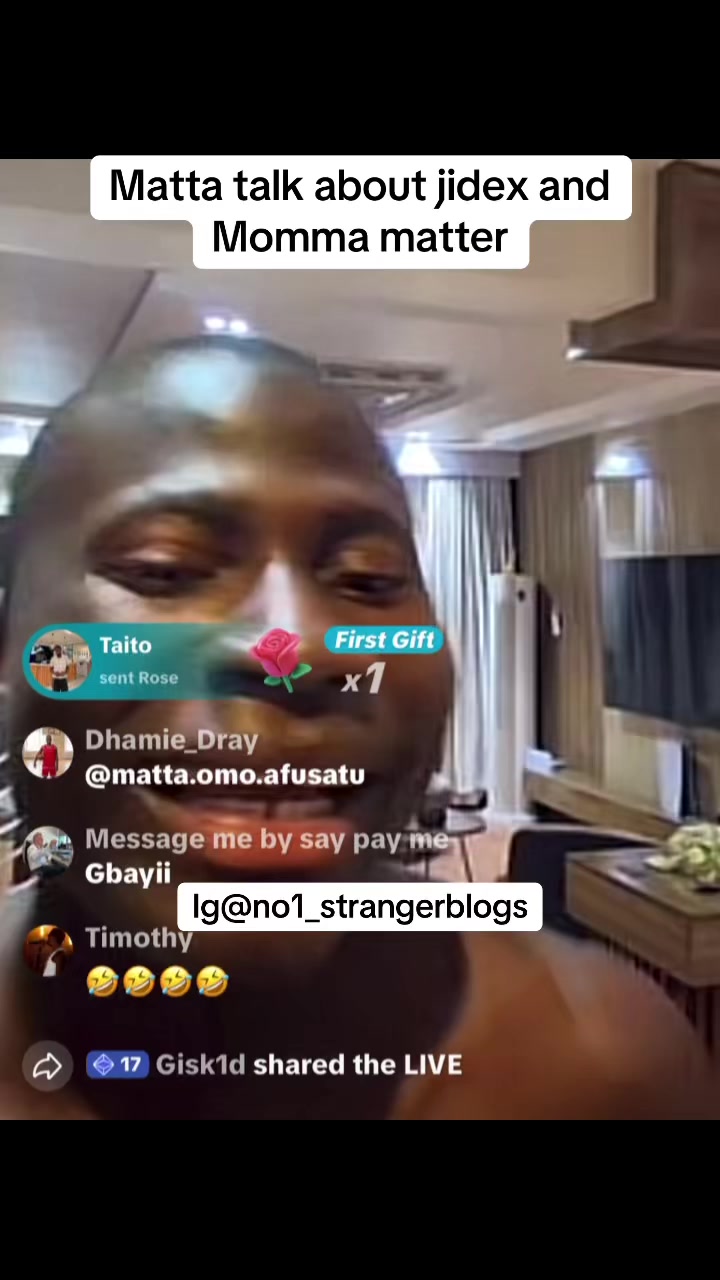 @Stranger🐶🐈❤️🇳🇬