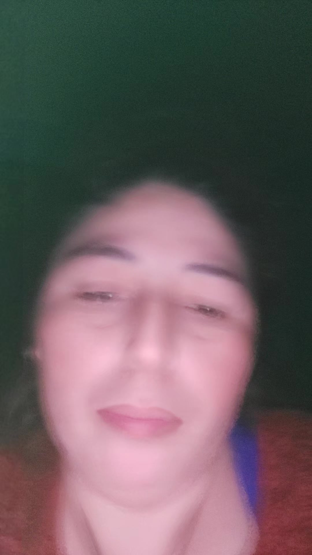 @xexe