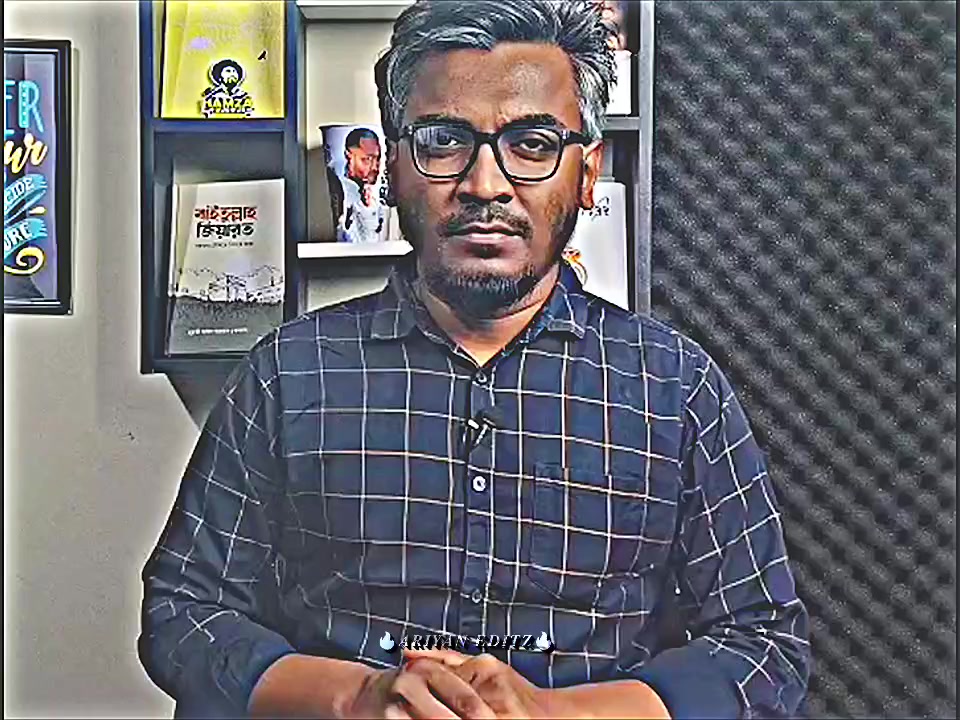 @🔥𝑨𝑹𝑰𝒀𝑨𝑵 𝑬𝑫𝑰𝑻𝒁🔥