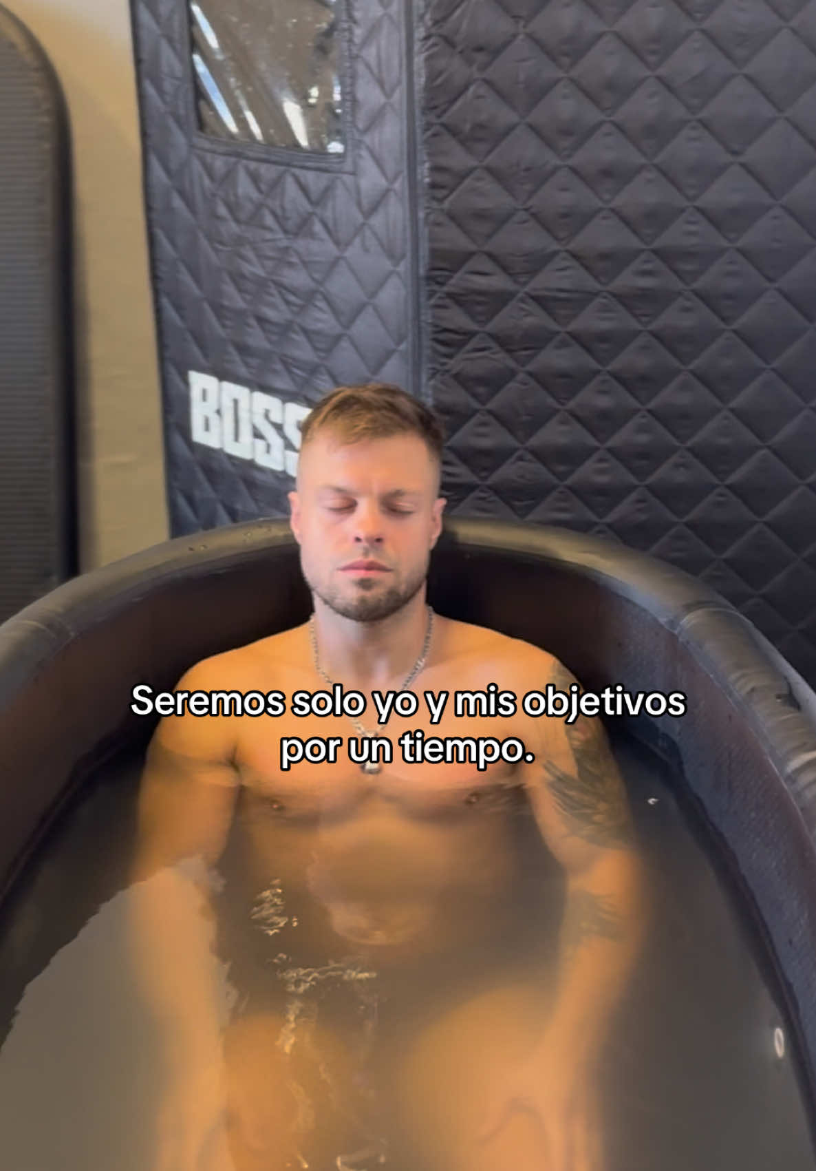 @polaco_fighter
