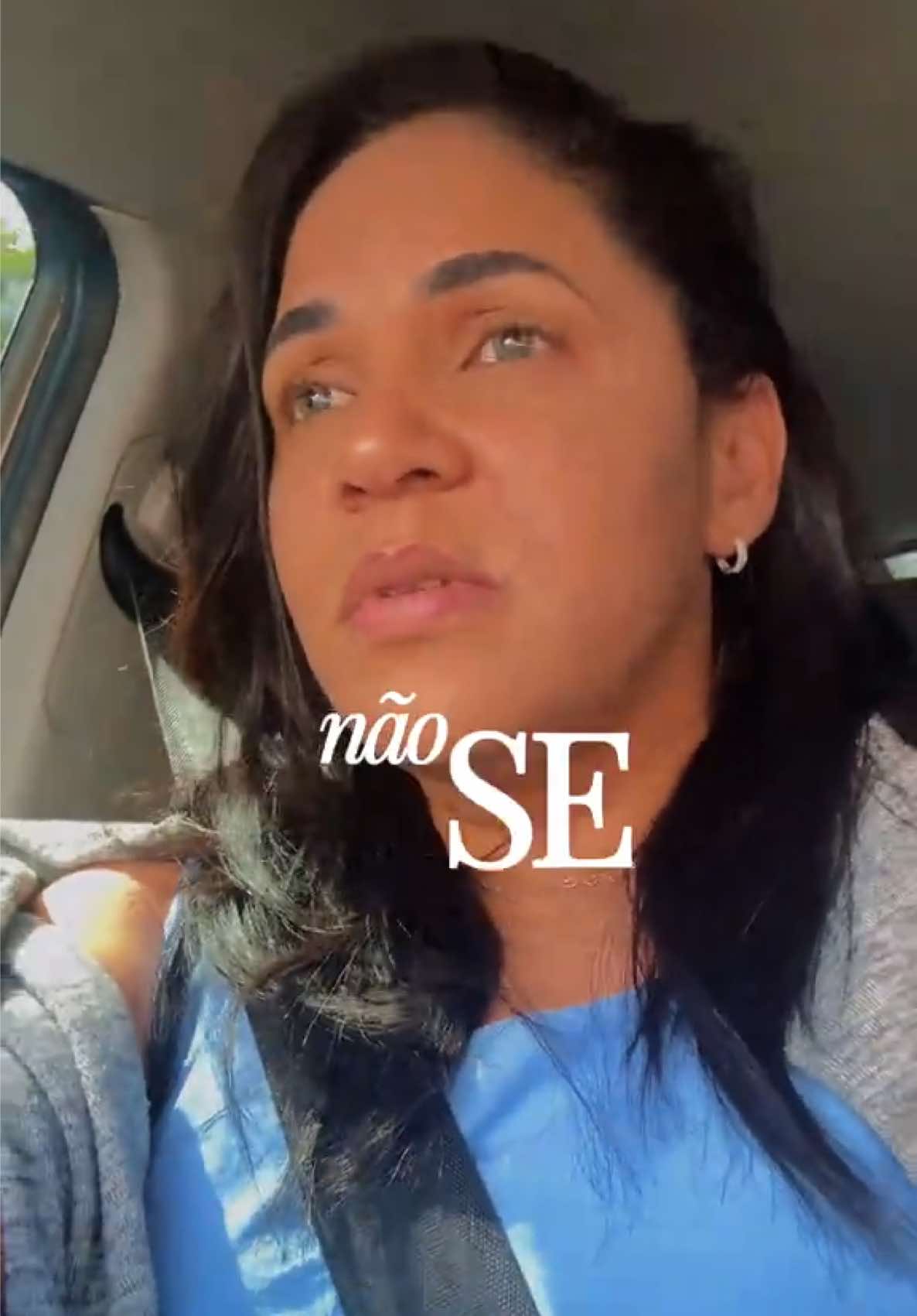 @Nanda Gomez