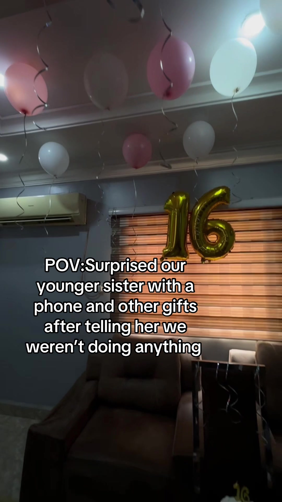 @Umar🦕