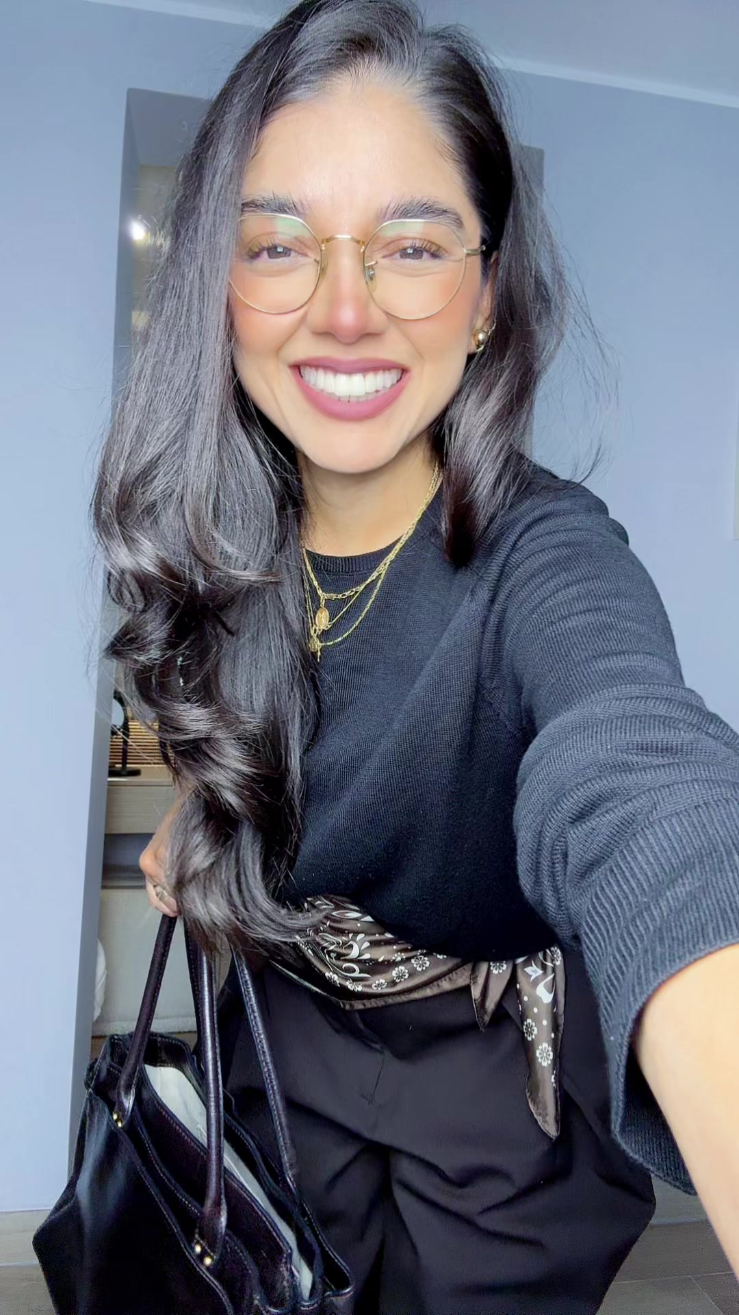 @Katia Ramos