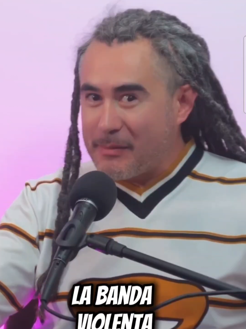 @ElGuyTrejo