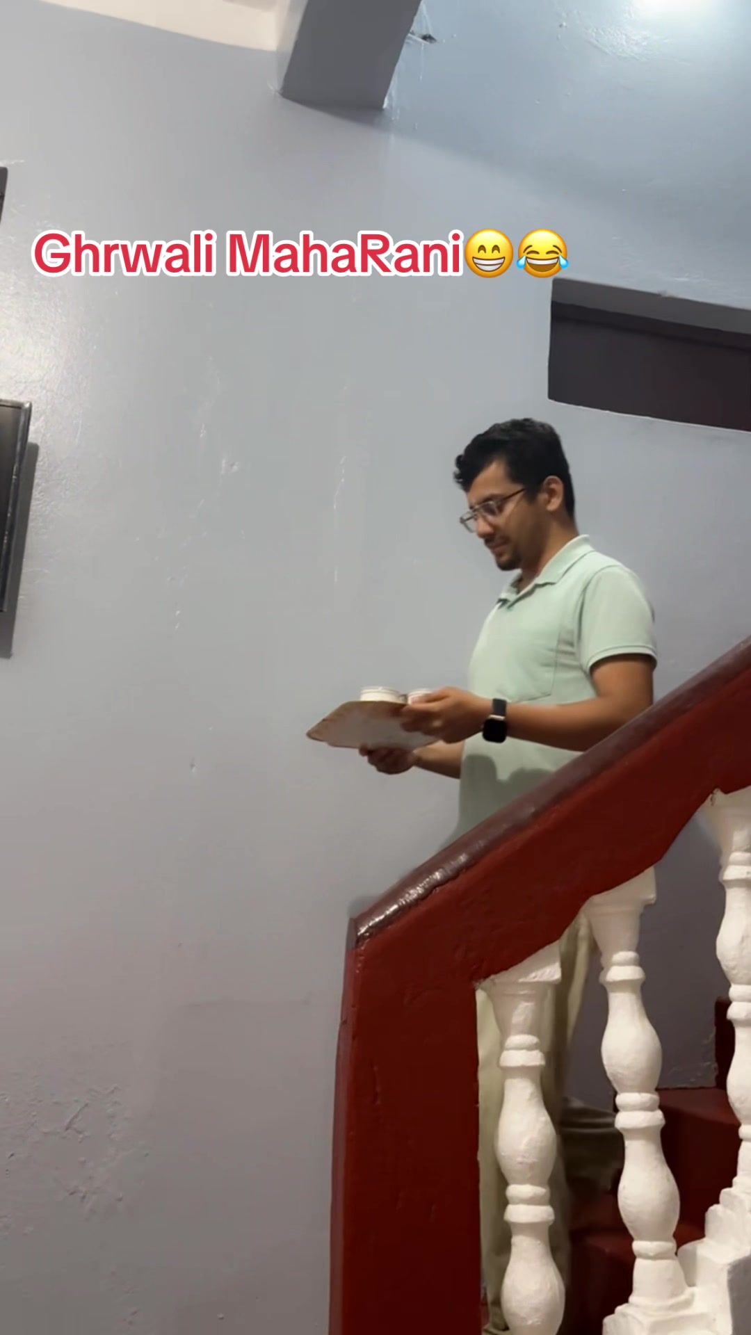 @Kreetika 💗🫅भण्डारी