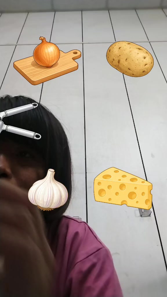 @Apple