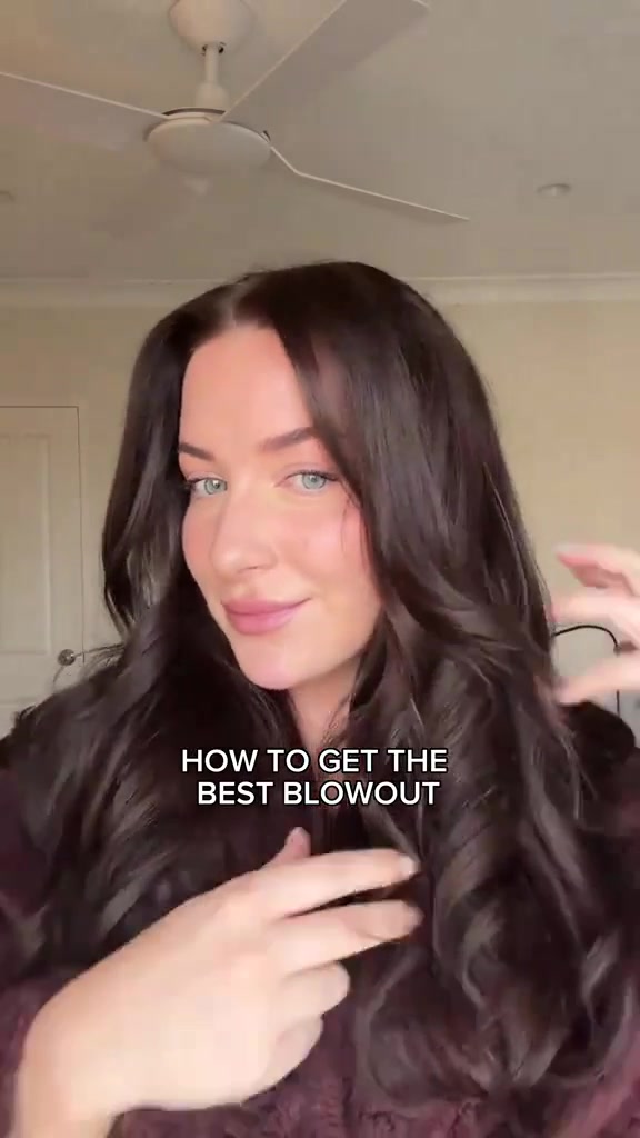 @silverbullethair