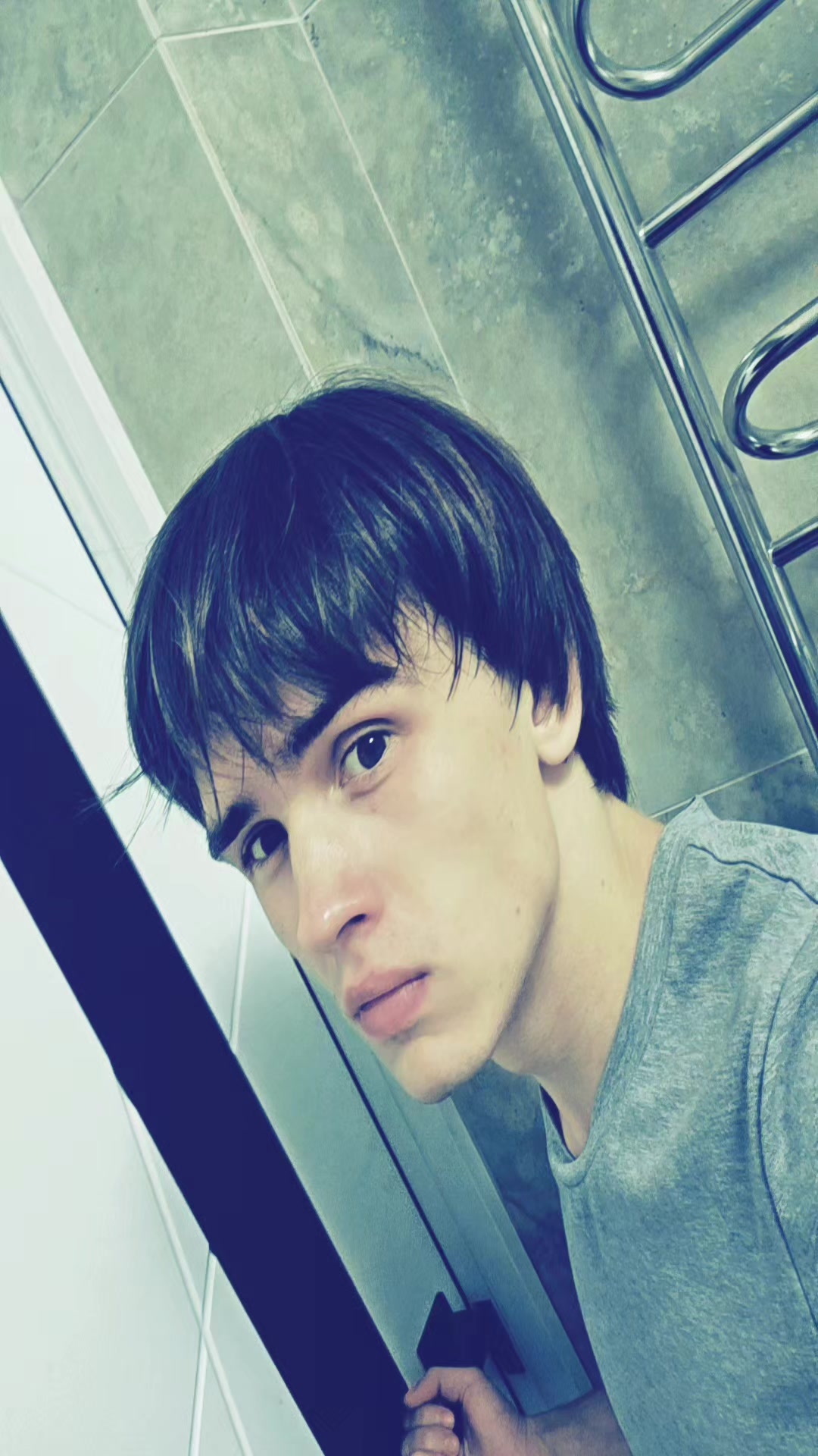 @67pain