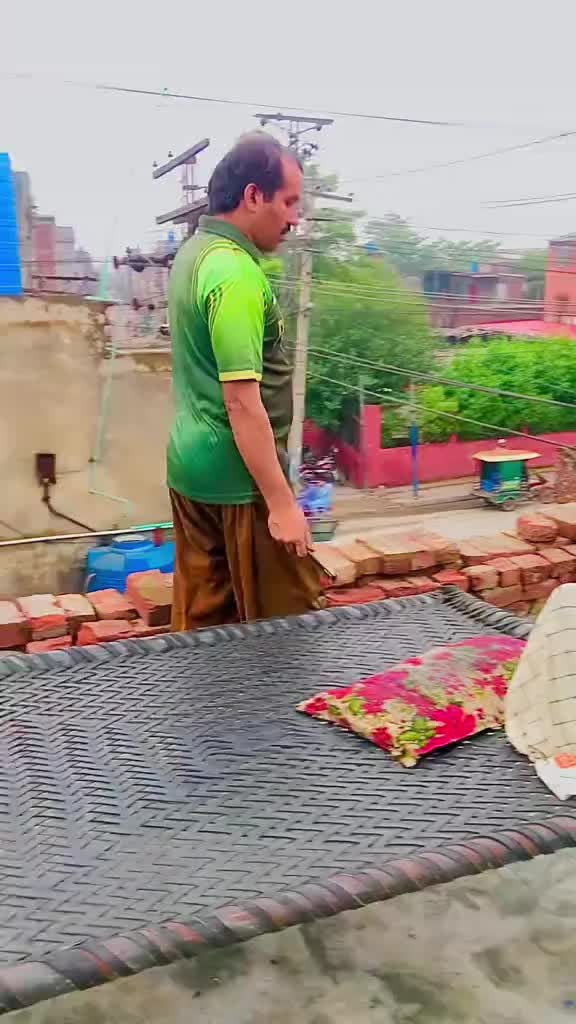 @Akhtarjaan72