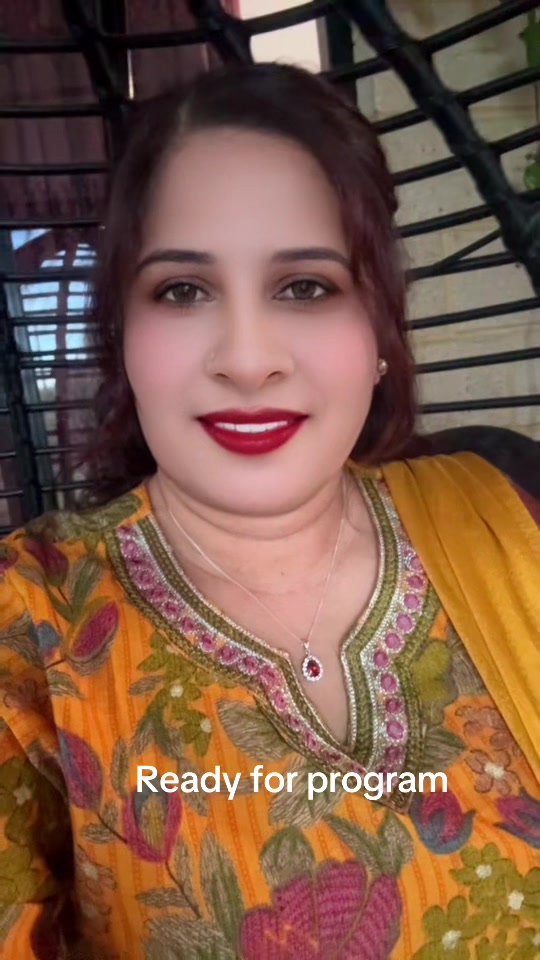 @Sarmila Paudel