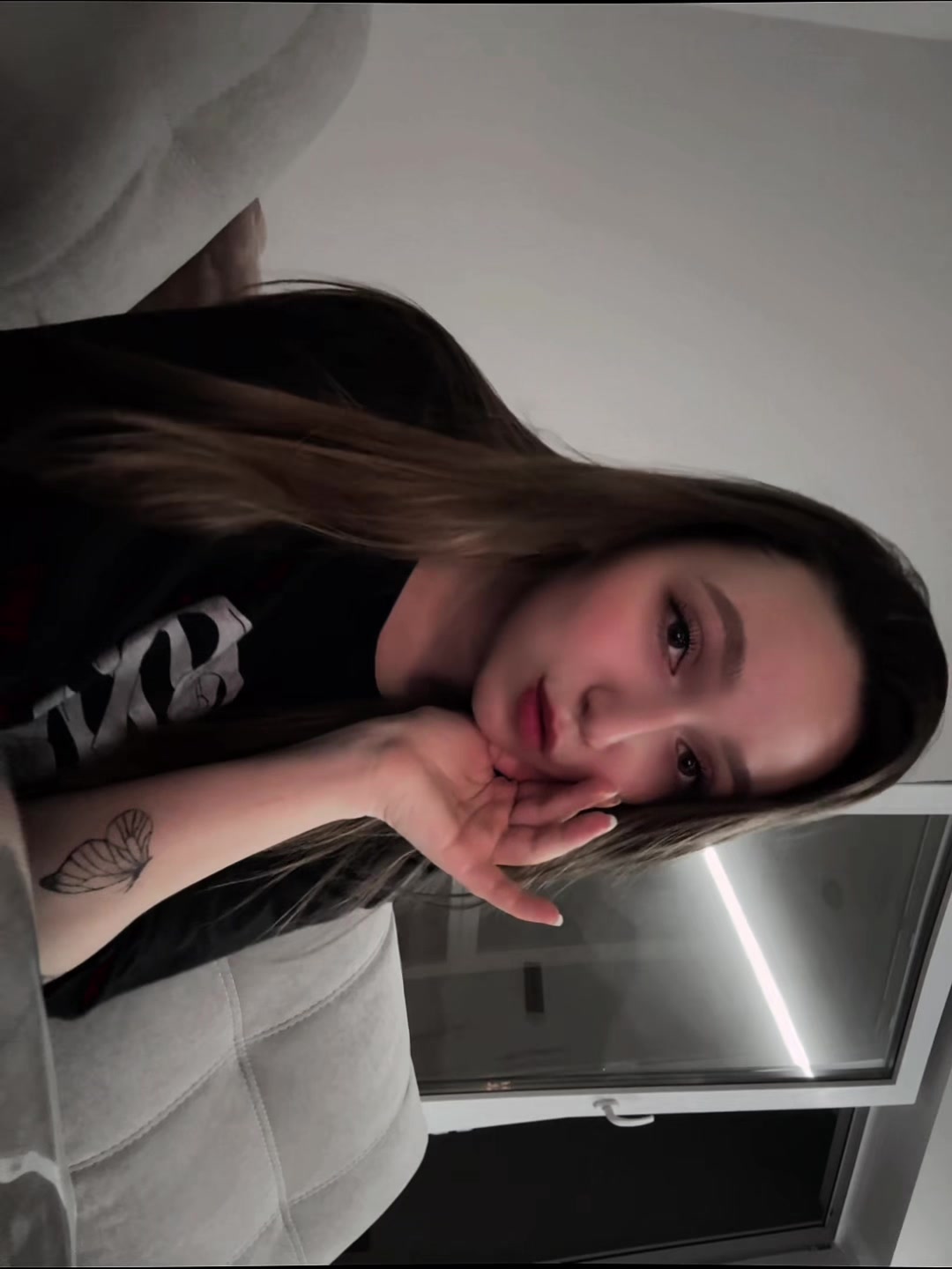@Moon_die
