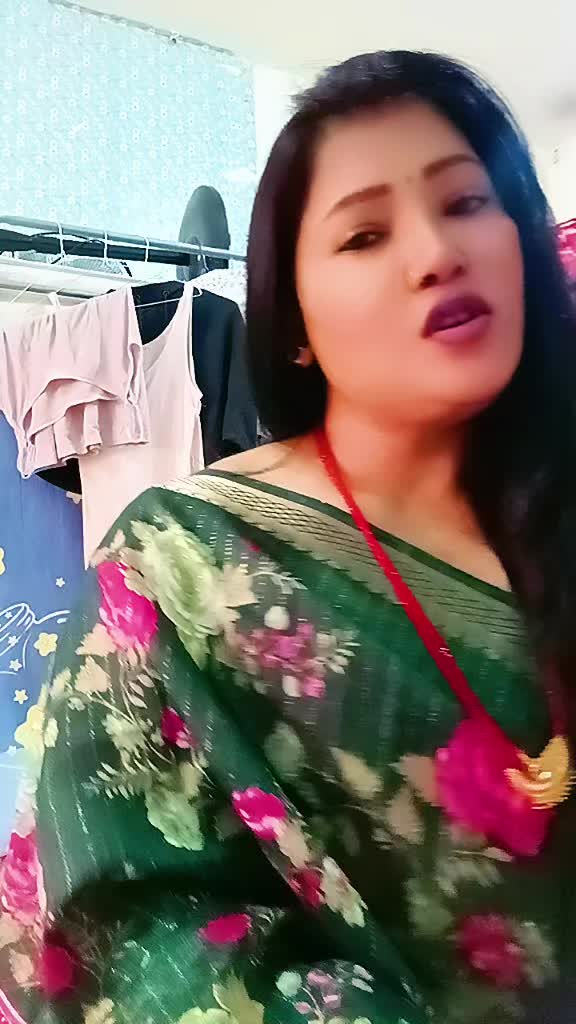 @Sabi Chaudhary