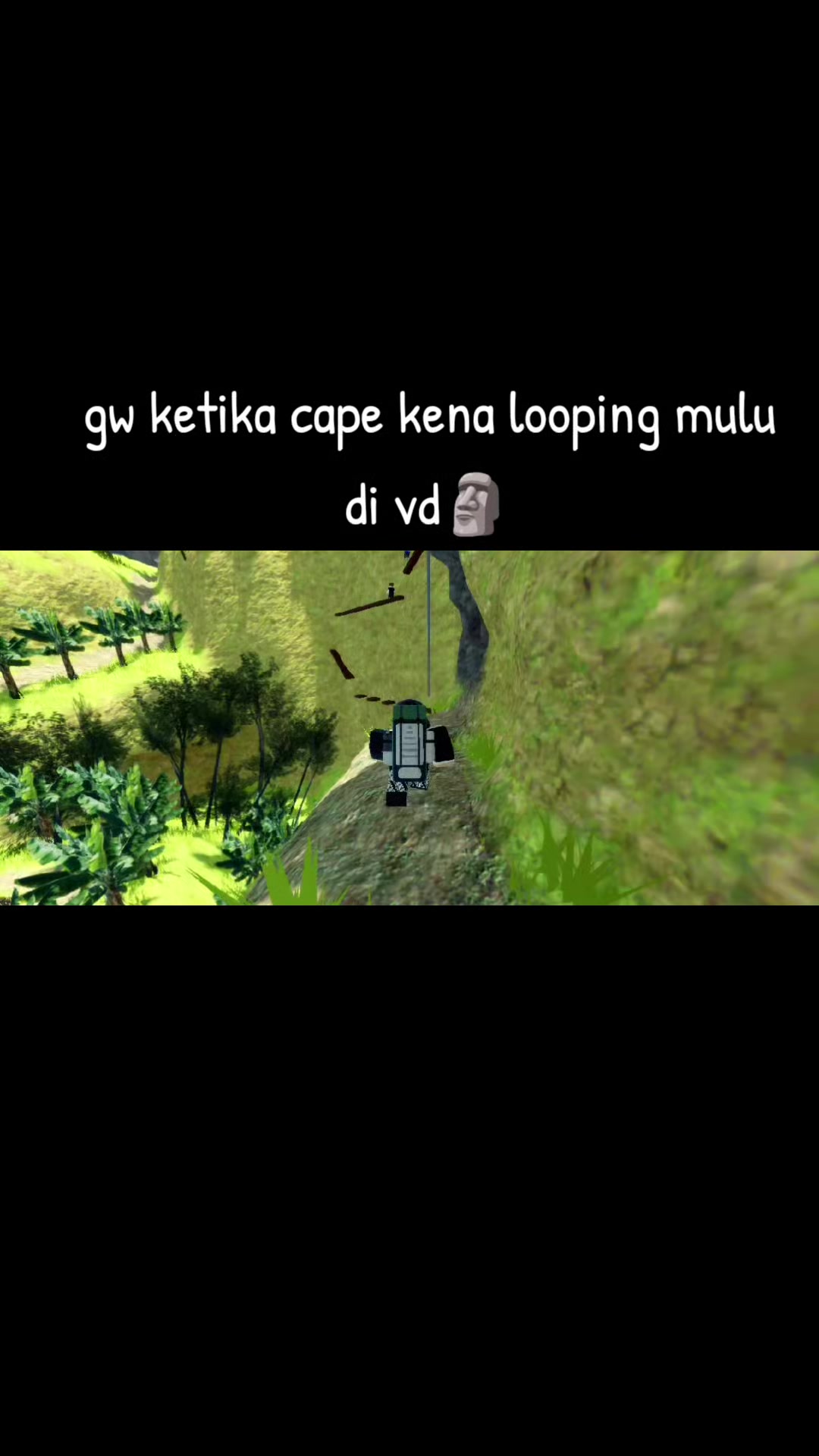 @Alzz