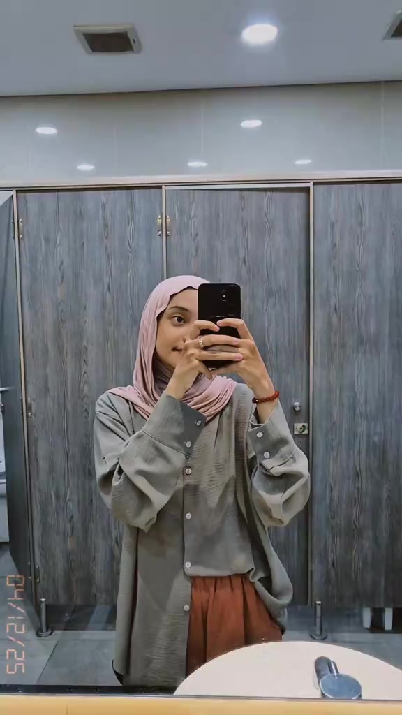 @💐hida💐