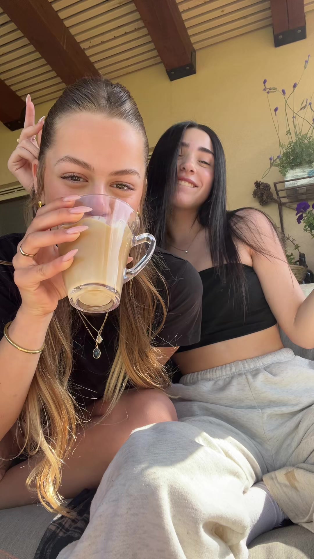 @אופיר