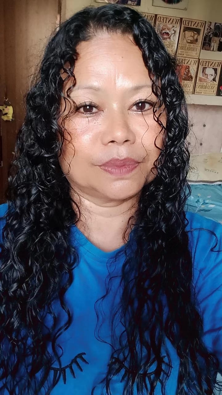 @Amala Rajthala