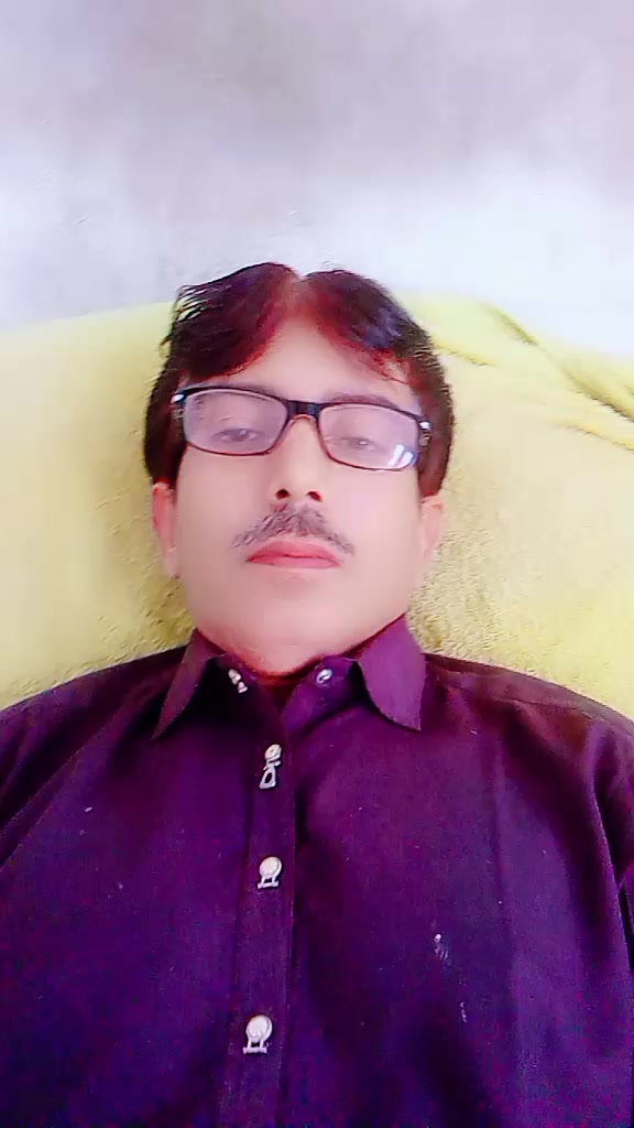 @khangar