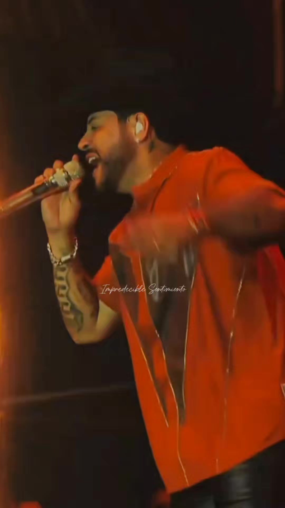@Impredecible Sentimiento ❤️&zwj;🔥